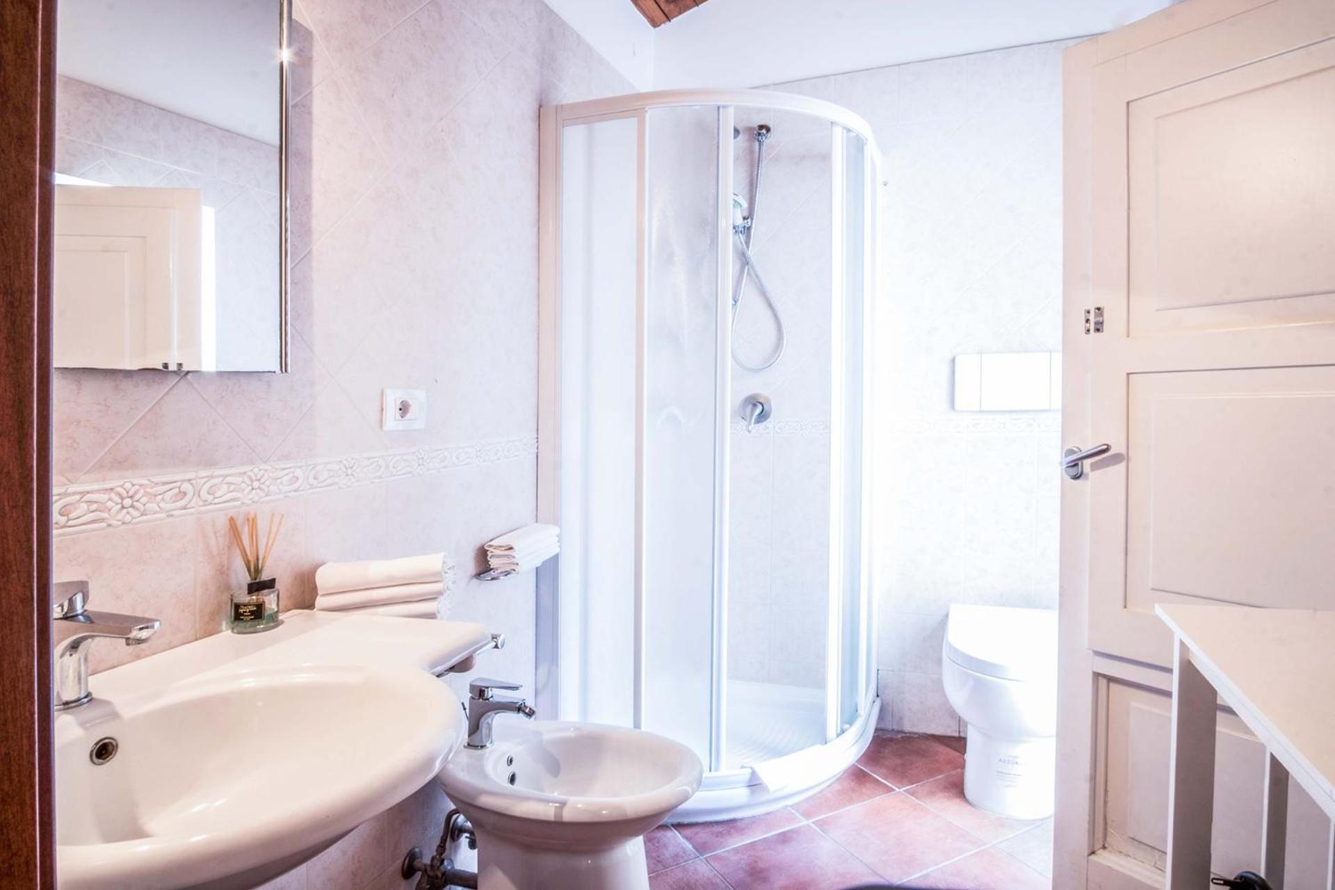 Amore Rentals - Maison Palazzo Correale Соренто Екстериор снимка