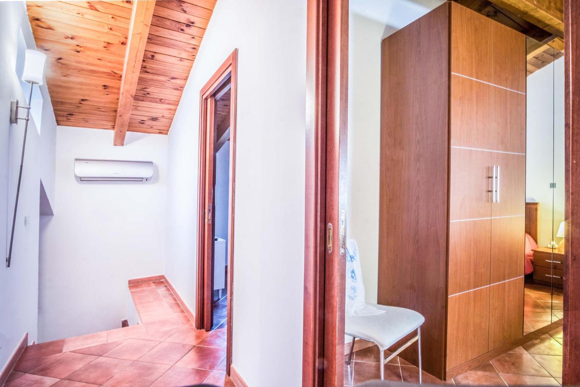 Amore Rentals - Maison Palazzo Correale Соренто Екстериор снимка