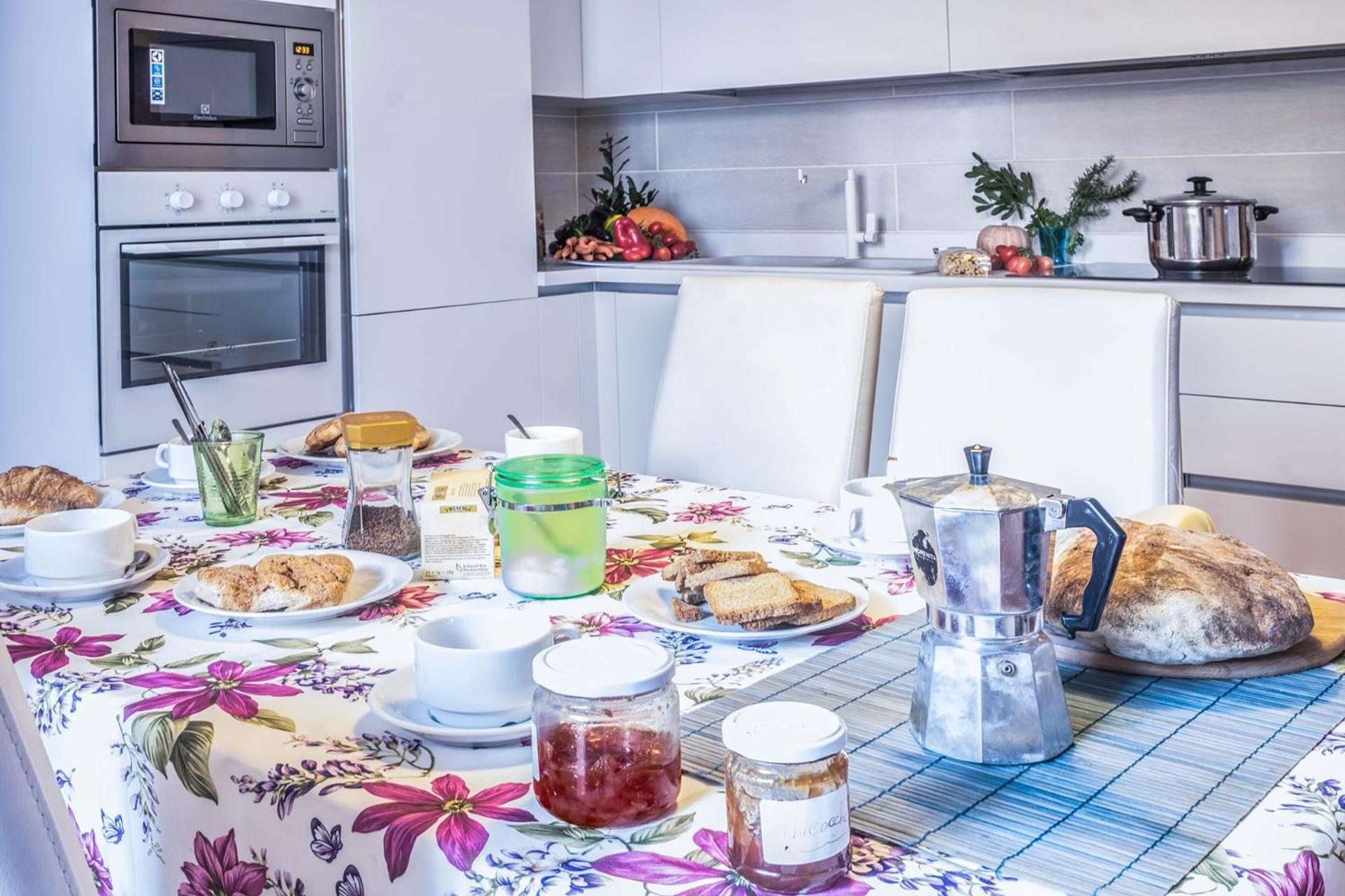 Amore Rentals - Maison Palazzo Correale Соренто Екстериор снимка